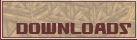 DOWNLOADS